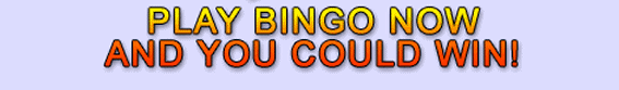 Bingo Isle - High roller best bonuses and Private Jackpot Room!