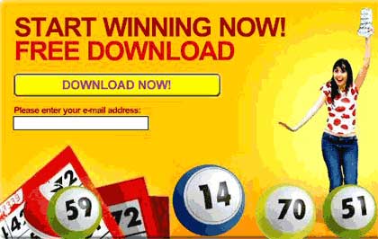 InterBingo - Play for fun or play for real money - Exciting Bingo!
